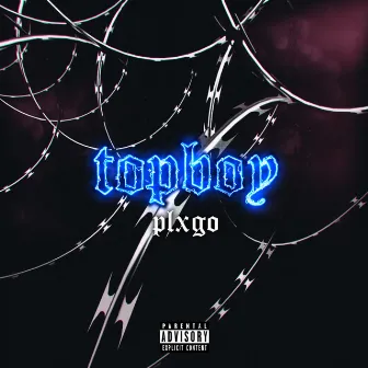 Topboy by PLXGO