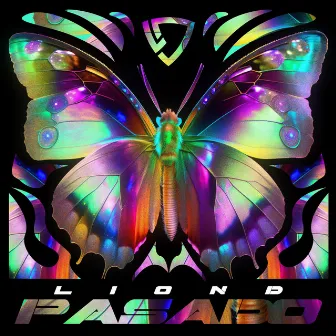 Pasado by LionD