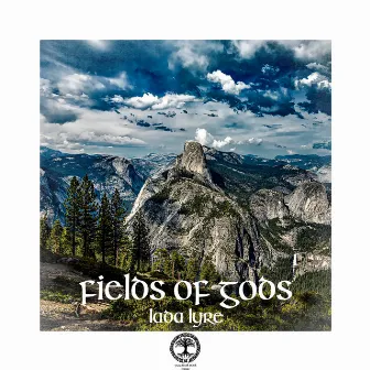 Fields of Gods by Lada Lyre