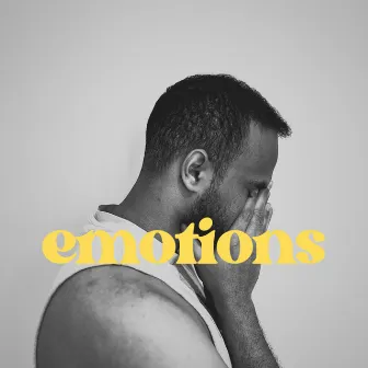 Emotions by Dalz