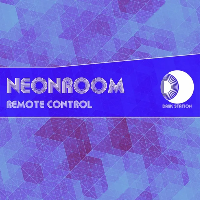 Remote Control - Original Mix