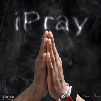 iPray by Jaysheen