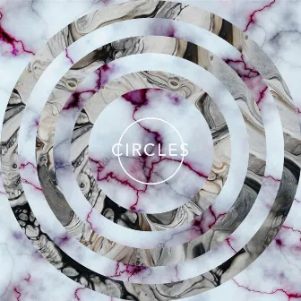 Circles (Maxi-Single) by Ryland Rose