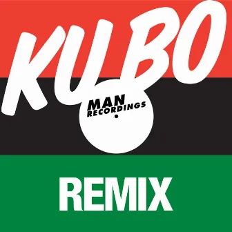 Remix by KU BO