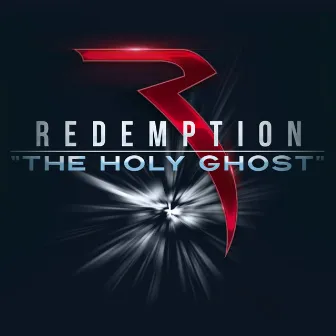 the Holy Ghost by Redemption