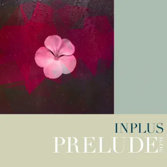 PRELUDE 2021 by INPLUS