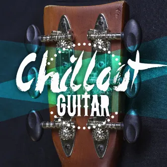 Chill out Guitar by Unknown Artist