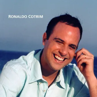 Ronaldo Cotrim by Ronaldo Cotrim