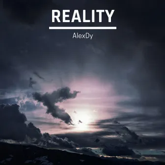 Reality by AlexDy