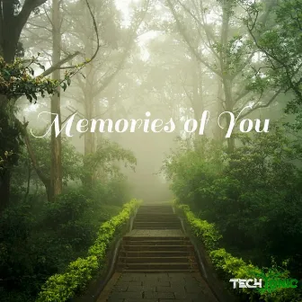 Memories of You (TechTonic Remix) by GeminEye