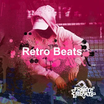 Retro Beats by Freestyle Beats