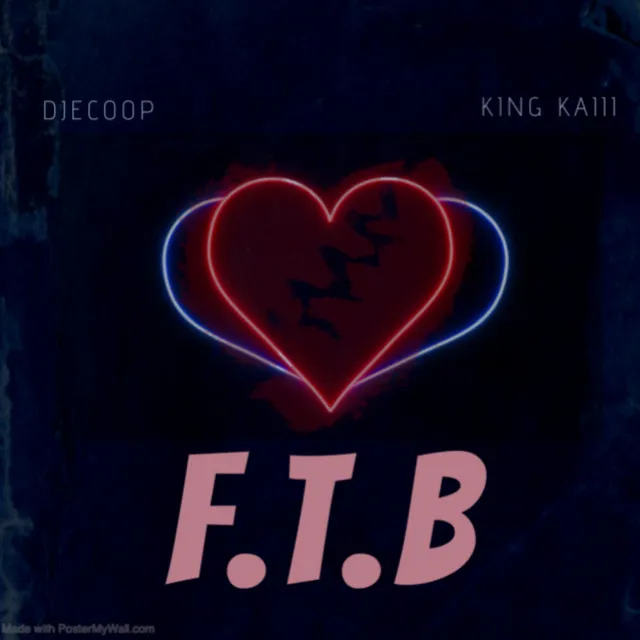 F.T.B.