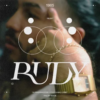 RUDY 1985 by Otiuh