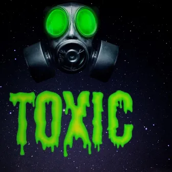 Toxic by Sadhrt