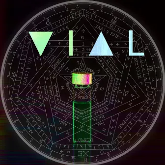 Vial by Vial