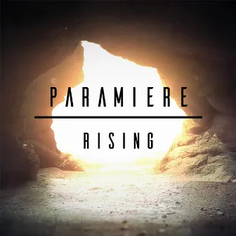 Rising by Paramiere