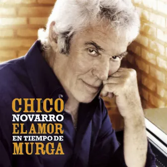 El Amor en Tiempo de Murga by Chico Novarro