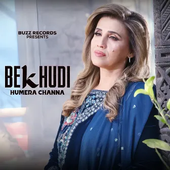 Bekhudi by Buzz Records