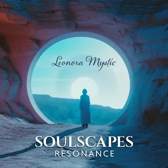 Soulscapes Resonance by Leonora Mystic