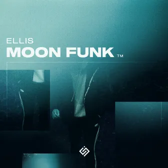 Moon Funk by ellis