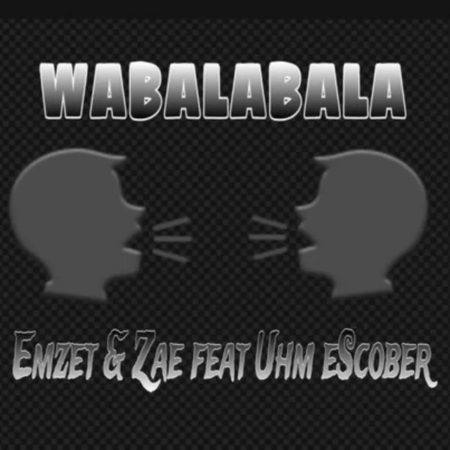 Wabalabala