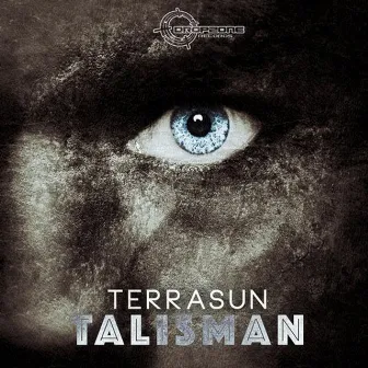 Talisman by Terrasun