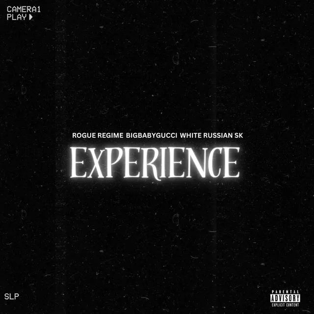 Experience