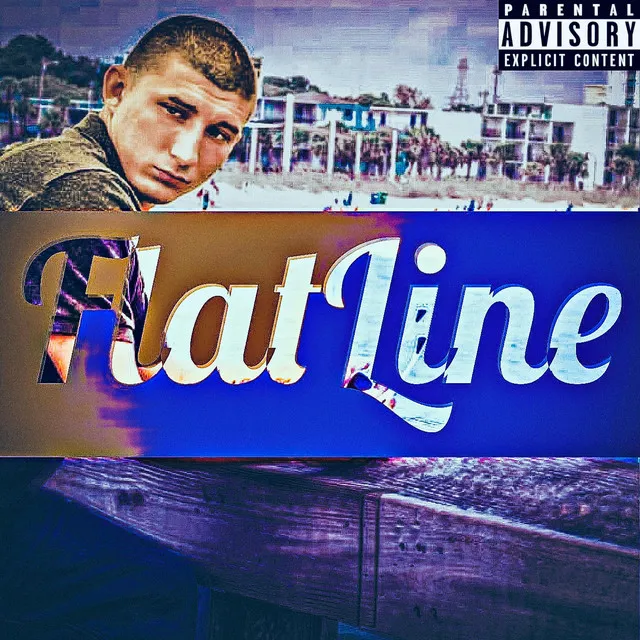 FlatLine