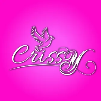 This Season by Crissy