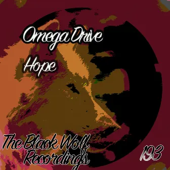 Hope by Omega Drive