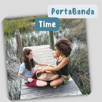 Time by PortaBanda