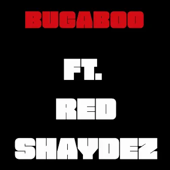 Bugaboo by DJ WhySham