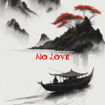 No Love by Dj Dropper