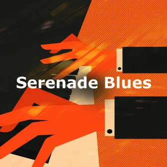 Serenade Blues by Jazzband Jukebox