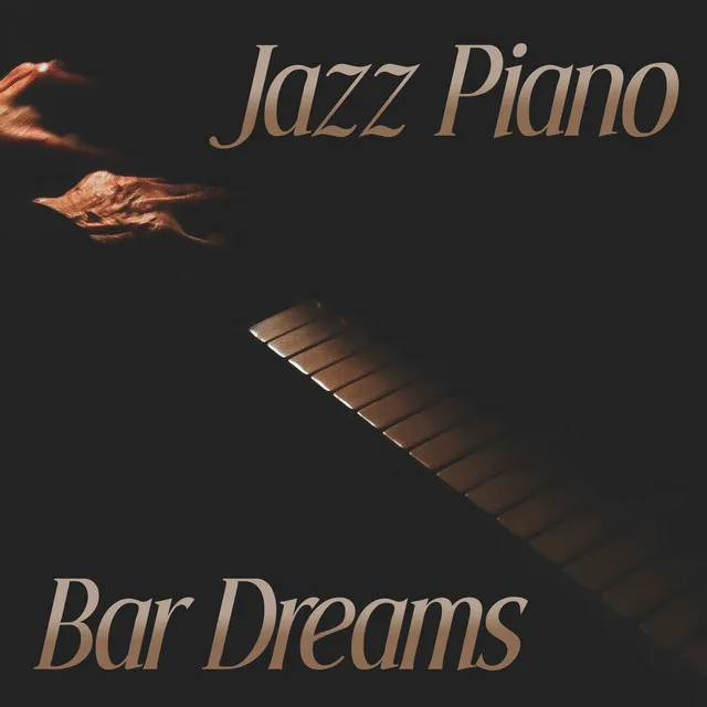 Instrumental Piano Jazz