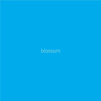 Blossom by Reefs