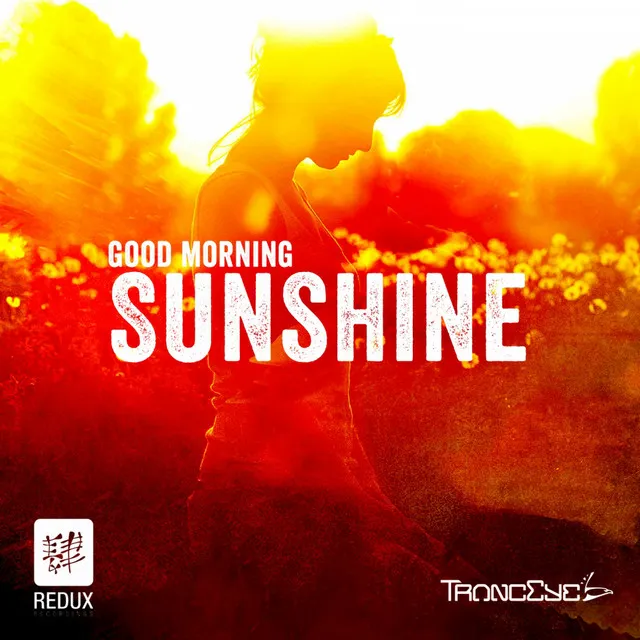 Good Morning Sunshine - 2014 Mix