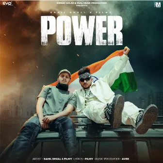 Power by Filmy