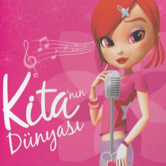 Kita'nın Dünyası by Kita