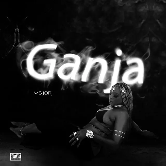 Ganja