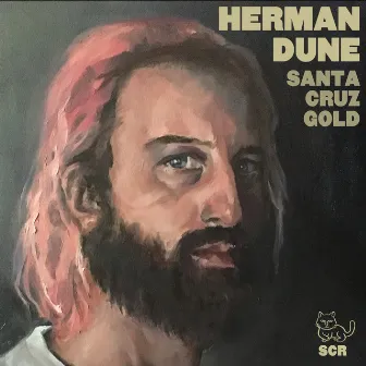 Santa Cruz Gold by Herman Düne