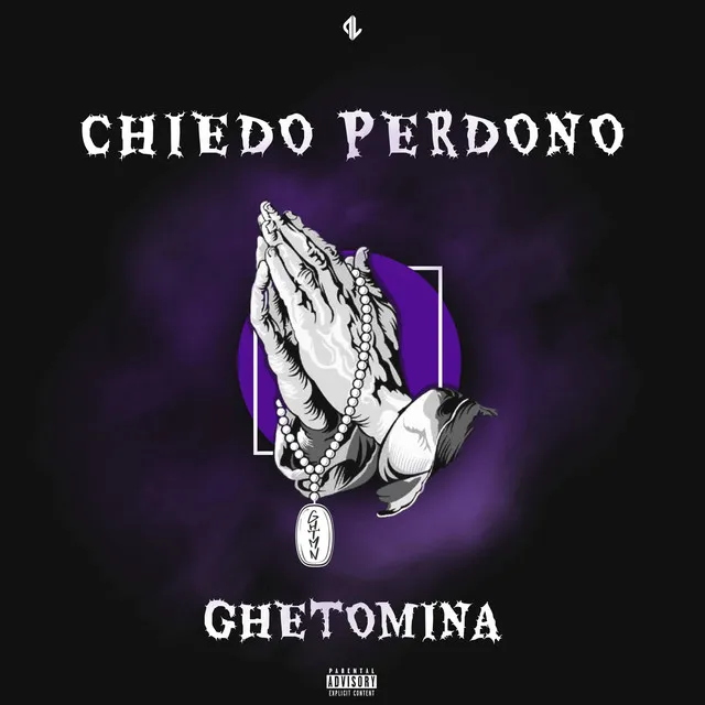 Chiedo perdono