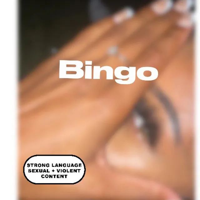 Bingo!