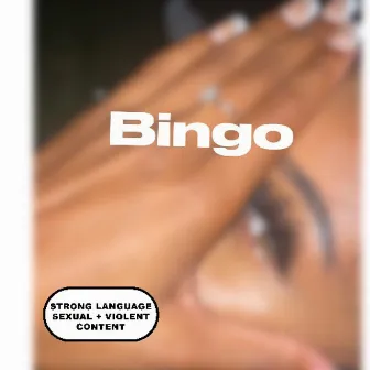 Bingo! by Sway