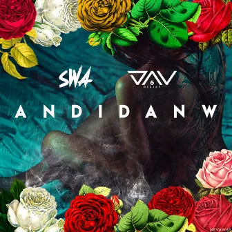 Andidanw by SWA