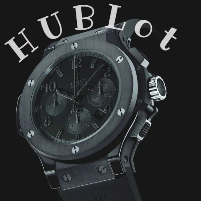 Hublot