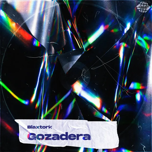 Gozadera