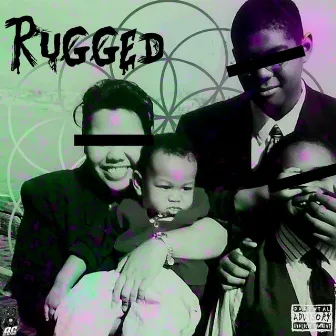 Rugged by Gideon