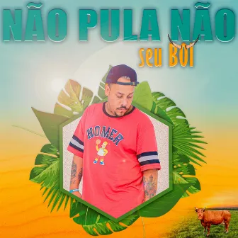 Não Pula Não Seu Boi by L.KIING