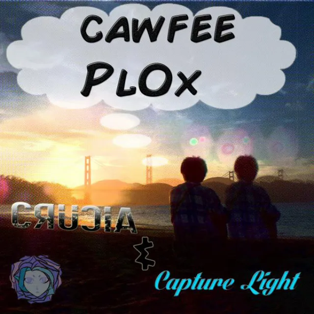 Cawfee Pl0x - Original Mix